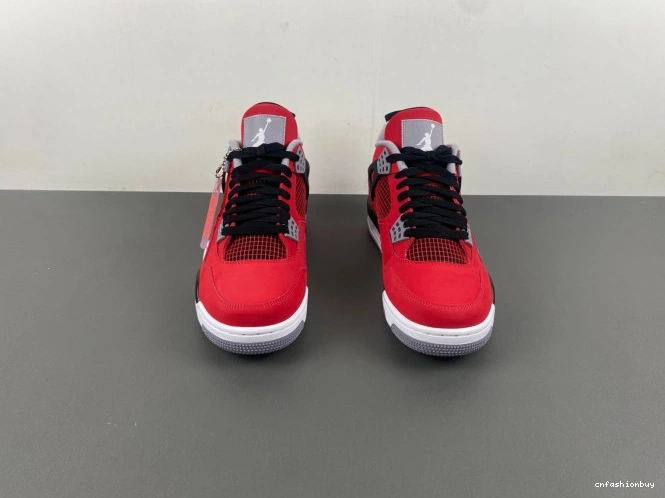 Bravo Toro Retro 308497-603 4 Jordan 0907